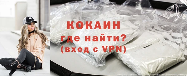 спиды Каменногорск