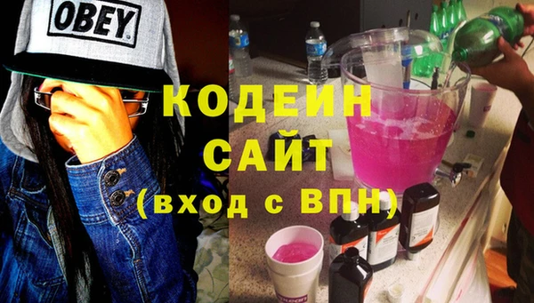спиды Каменногорск