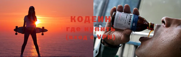 спиды Каменногорск