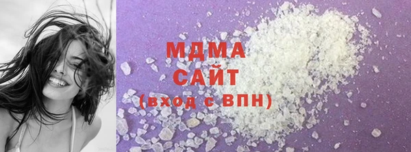 спиды Каменногорск