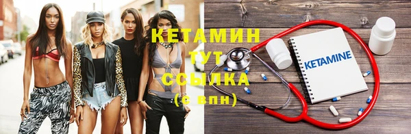 спиды Каменногорск