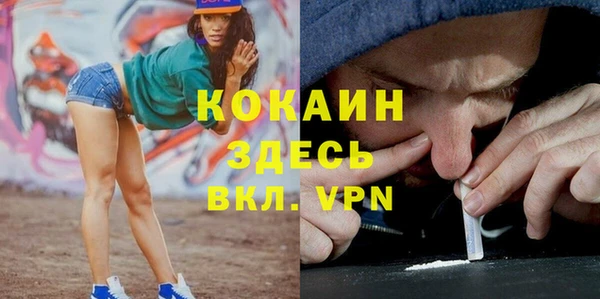 COCAINE Каменка