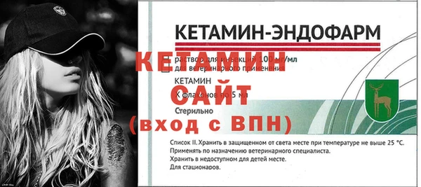 спиды Каменногорск