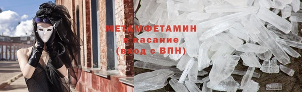 спиды Каменногорск